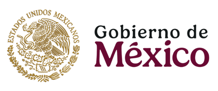 Gobierno de M&eacute;xico