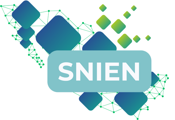 SNIEn Logo